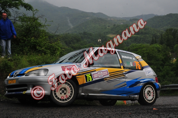 DSC_1383.jpg